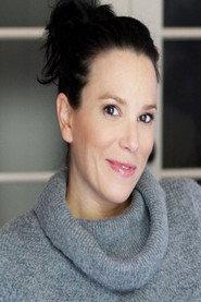 Rachel Fontaine profile photo