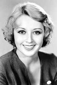 Joan Blondell profile photo
