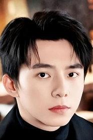 Wei Jia Yu profile photo