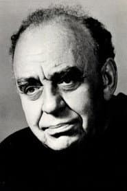Eduard Wandrey profile photo