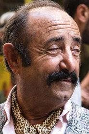Benito Urgu profile photo