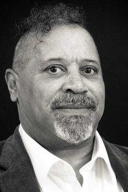 Bruce Ellison profile photo