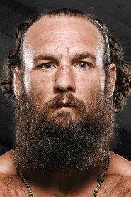 Brandon Girtz profile photo