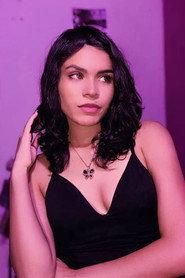 Mariángel Rodríguez profile photo