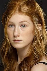 Claire Olson profile photo