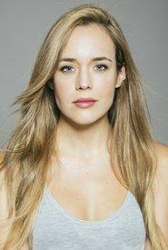 Lucía Guerrero profile photo
