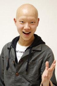 Kohei Aoyama profile photo