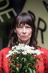 Dolores Bouckaert profile photo