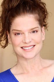 Katherine Disque profile photo