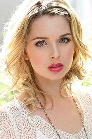 Kirsten Zien profile photo