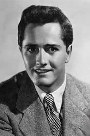 John Derek profile photo