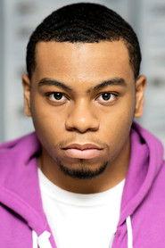 Dante Hoagland profile photo