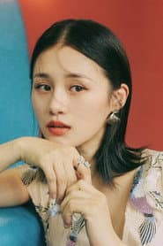 An Yuexi profile photo