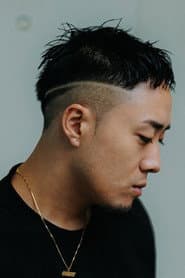 VaVa profile photo