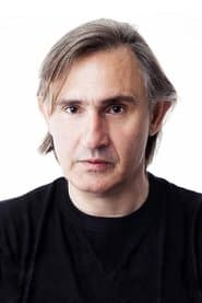 Akis Sakellariou profile photo