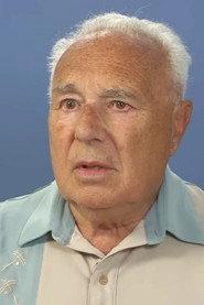 Arthur Provis profile photo