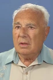 Arthur Provis profile photo