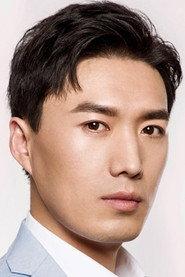 Ge Jiwei profile photo