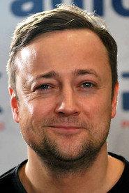 Czesław Mozil profile photo