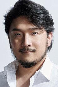 Daisuke Ohyama profile photo