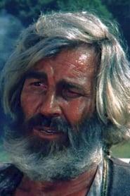 Dan Sturkie profile photo