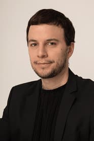 Johnnas Oliva profile photo