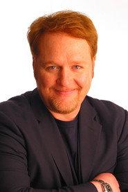Nick Bakay profile photo