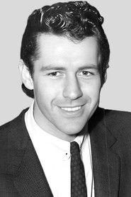 Gordon Scott profile photo