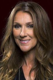 Céline Dion profile photo