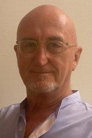 Peter Fisher profile photo