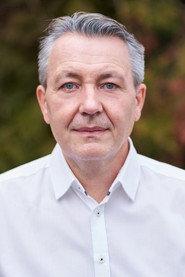 Klaus Nigl profile photo