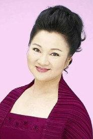 Bai Bing-bing profile photo