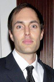 James Haven profile photo