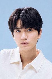 Yugo Kochi profile photo