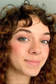 Makeala Hiner-Smith profile photo
