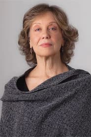 Gladys Rodríguez profile photo