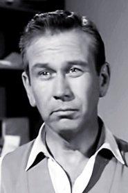 Richard Eastham profile photo