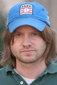 Oren Skoog profile photo