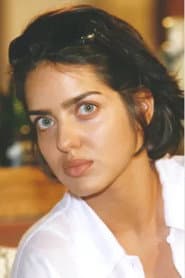 Joana Limaverde profile photo