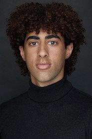 Zarif profile photo