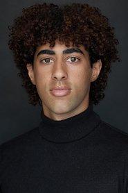 Zarif profile photo