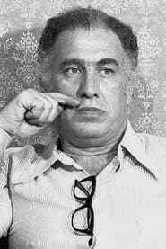Jorge Cherques profile photo