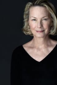 Maureen Mueller profile photo