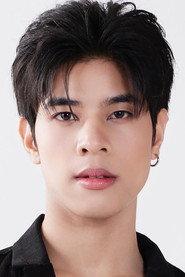 Guide Piyawat Khongsamran profile photo