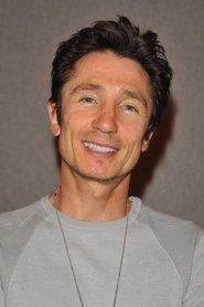Dominic Keating profile photo