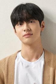 Seo Byeok-jun profile photo