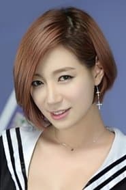 Amy profile photo