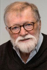 Per Holst profile photo