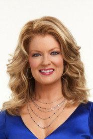 Mary Hart profile photo