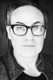 Brendan Young profile photo